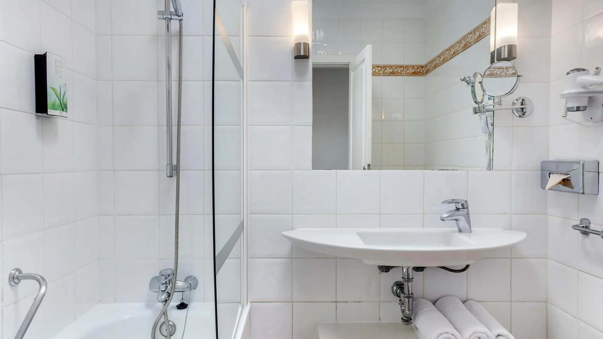 ****  Aparthotel Jardines Del Sol Playa Blanca  Španělsko