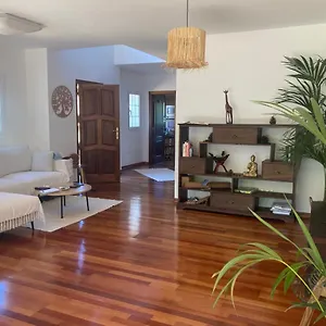 Xanadu Coliving Гостевой дом