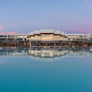 Barcelo Royal Level - Adults Only **** Playa Blanca (Lanzarote)