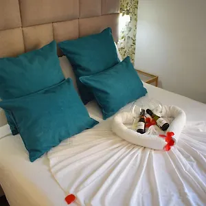 Bajondillo Cozy (adults Only) Gæstehus Torremolinos