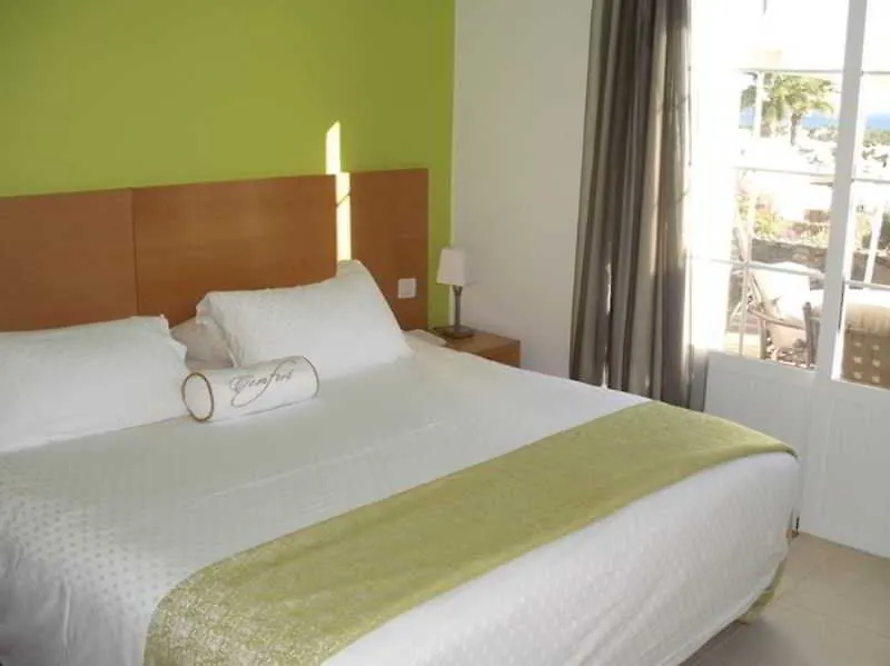 Jardines Del Sol Aparthotel Πλάγια Μπλάνκα Ισπανία