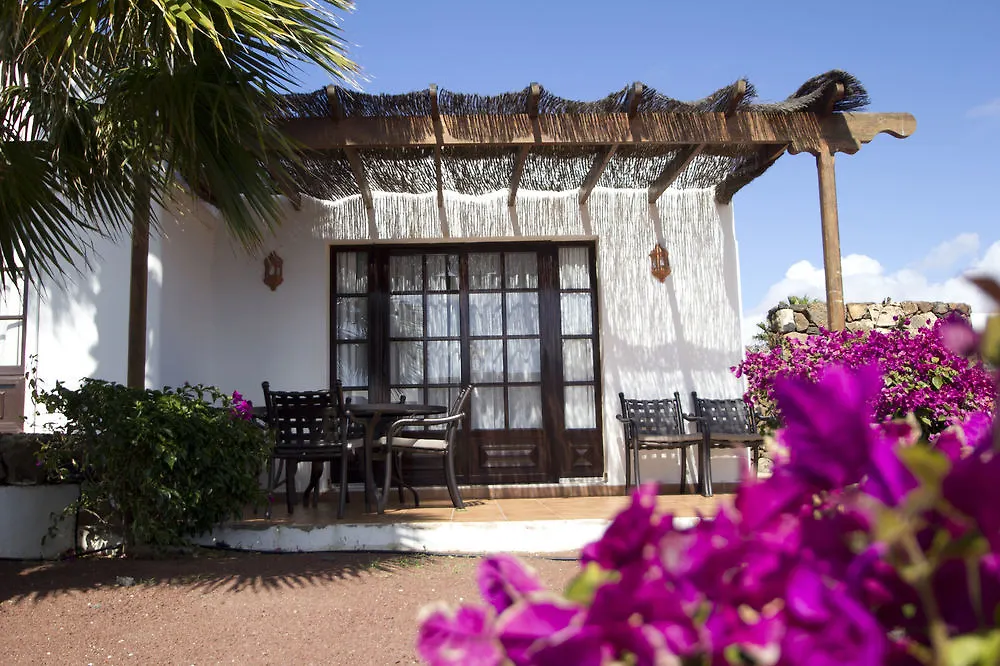 Jardines Del Sol Aparthotel Πλάγια Μπλάνκα Ισπανία